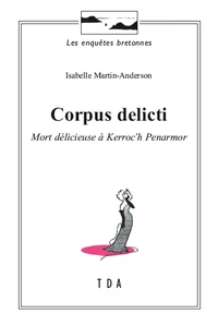 Corpus delicti