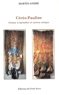Cérès-Pauline