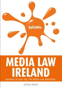 Quick Win Media Law Ireland