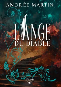 L'ange du diable