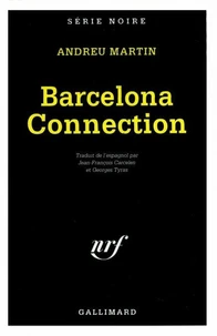 Barcelona connection