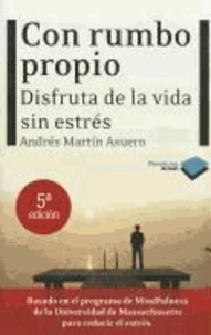 Con rumbo propio