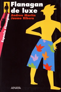 Flanagan de luxe