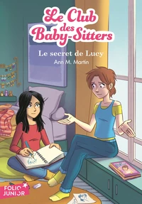 Le secret de Lucy
