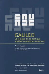 Galileo