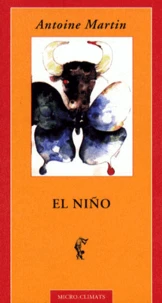 El niño