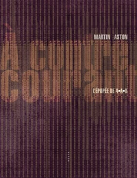 A contre-courant