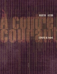 A contre-courant