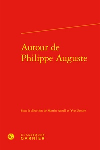 Autour de Philippe Auguste.pdf