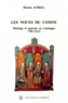Martin Aurell - Les Noces Du Comte. Mariage Et Pouvoir En Catalogne (785-1213).
