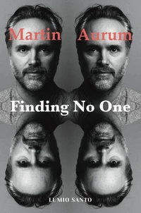 Finding No One