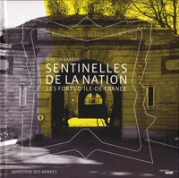 Sentinelles de la nation