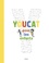 Youcat pour les enfants. Catéchisme de l'Eglise catholique pour les enfants et les parents - Occasion