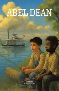 Abel Dean