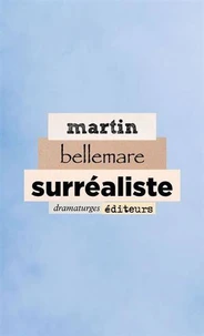 Surrealiste