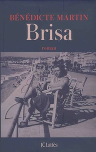 Brisa