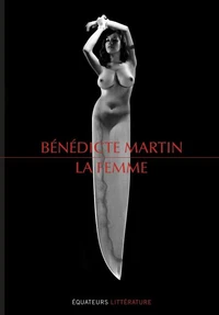 La femme