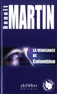 La vengeance de Colombine