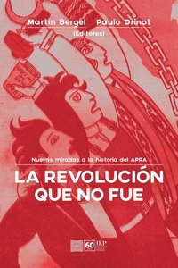 La revolución que no fue