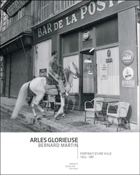 Arles glorieuse