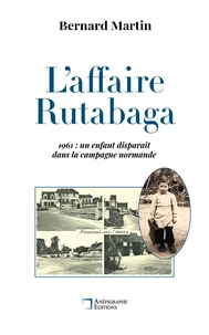 L'affaire Rutabaga