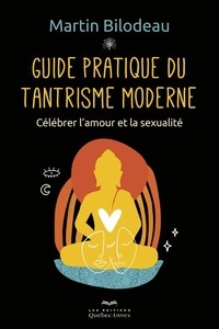 Galabria.be Guide pratique du tantrisme Image
