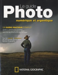 Le guide photo