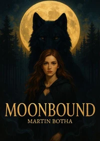 Moundbound