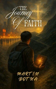 The Journey of Faith
