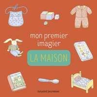 La maison