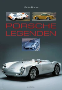 Porsche Legenden