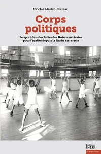 Corps politiques