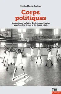 Corps politiques