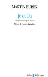 JE ET TU
