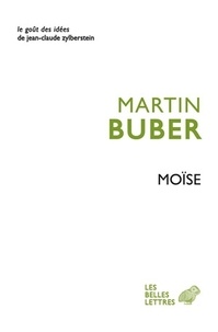 Moïse.pdf