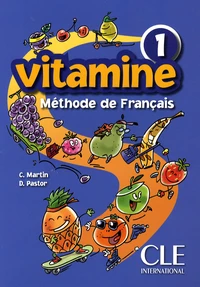 Vitamine 1