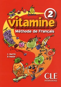 Vitamine 2