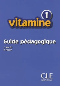 Vitamine 1