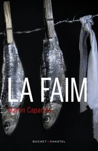 La faim