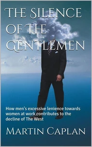 The Silence of the Gentlemen