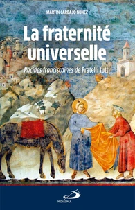 La Fraternité universelle