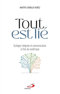 Tout est lié