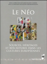 Le Néo
