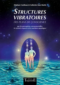Structures vibratoires