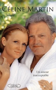 Un amour inacceptable