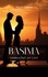 Basima. Leidenschaft am Limit