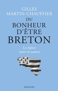 Du bonheur d'être breton