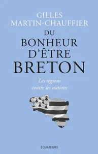 Du bonheur d'être breton