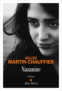 Nazanine