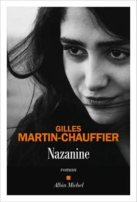 Nazanine